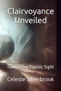 Clairvoyance Unveiled