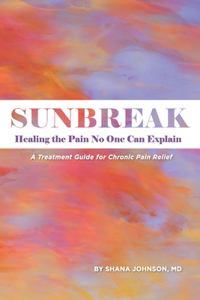 Sunbreak