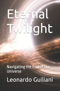 Eternal Twilight
