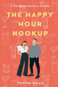 Happy Hour Hookup