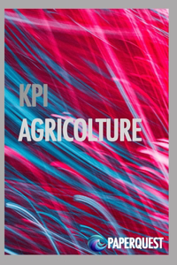 KPI Agricoltura