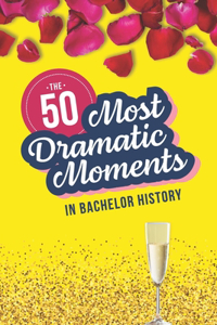 The Bachelor TV Show