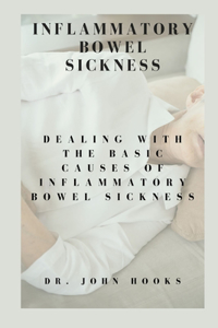 Inflammatory Bowel Sickness