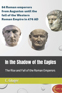 In the Shadow of the Eagles
