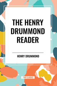 Henry Drummond Reader