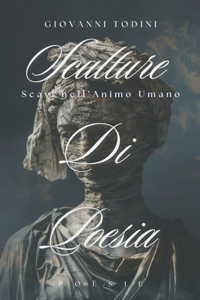 Sculture di Poesia