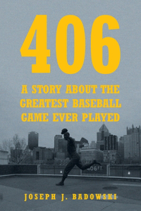406