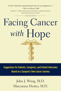 Facing Cancer with Hope