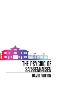Psychic of Sachsenhausen