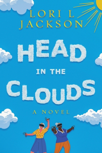 Head In The Clouds