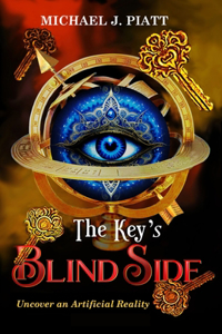 Key's Blind Side