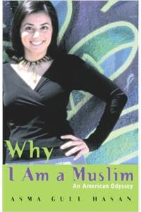 Why I am a Muslim