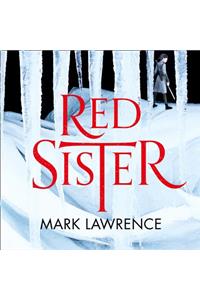 Red Sister