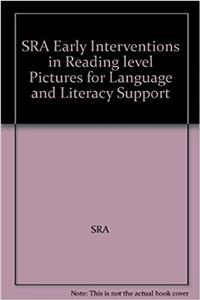 Level K - Pictures for Language and Literacy Support