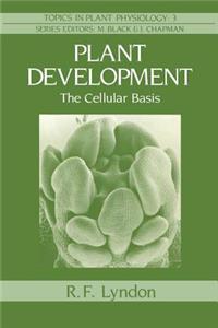 Plant Development