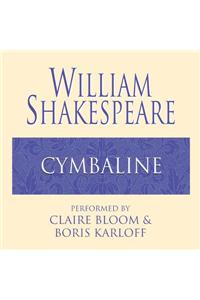 Cymbeline