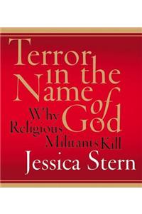 Terror in the Name of God