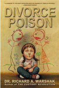 Divorce Poison