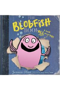 The Blobfish Book