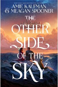 Other Side of the Sky