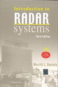 Introduction To Radar Systems