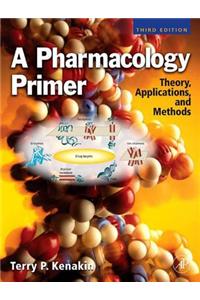 A Pharmacology Primer