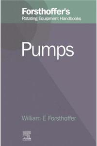 2. Forsthoffer's Rotating Equipment Handbooks
