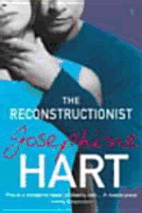 Reconstructionist