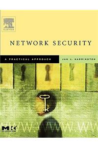 Network Security