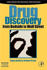 Drug Discovery
