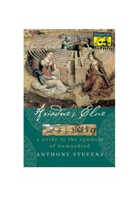 Ariadne's Clue