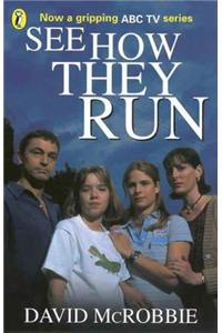 See How They Run