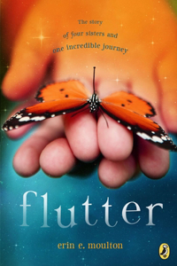 Flutter