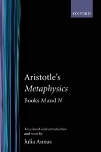 Metaphysics