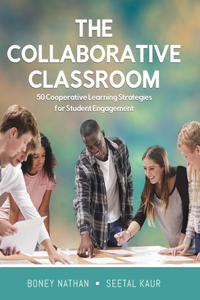 Collaborative Classroom