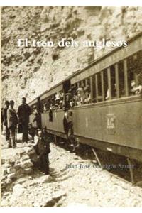 El tren dels anglesos