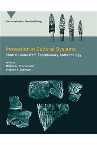 Innovation in Cultural Systems