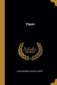 Faust