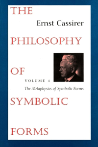 Philosophy of Symbolic Forms