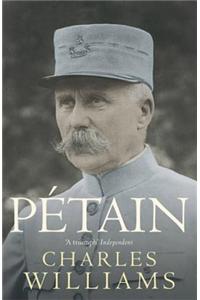 Petain
