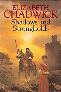 Shadows and Strongholds