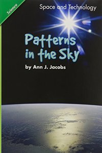 Science 2006 Leveled Reader 6-Pack Grade 3 Chapter 15 a