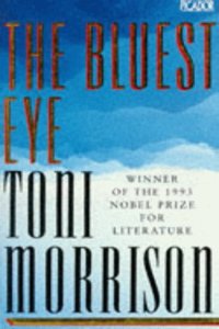 The Bluest Eye