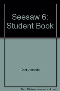 Seesaw 6 Student's Book