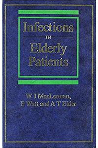 Infections in Elderly Patients