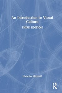 Introduction to Visual Culture