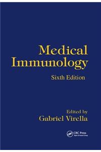 Medical Immunology