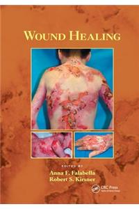 Wound Healing