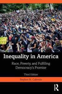 Inequality in America