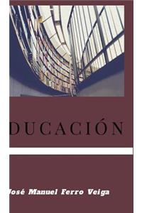 Educación
